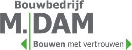 Bouwbedrijf M.Dam