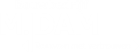 MDAM logo